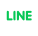 LINEアイコン