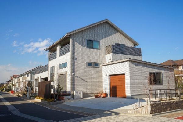 【宮崎市・都城市】住宅省エネ2025キャンペーンと市独自のリフォーム補助金制度を解説