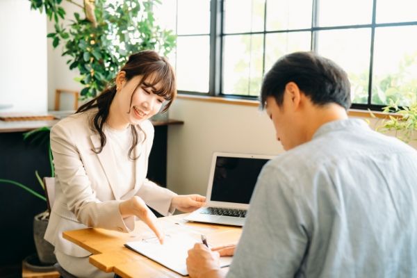 【宮崎市・都城市】住宅省エネ2025キャンペーンと市独自のリフォーム補助金制度を解説