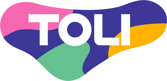 TOLI