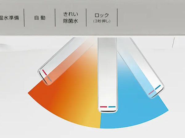 エコシングル