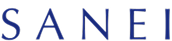 SANEI