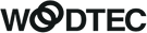 WOODTEC