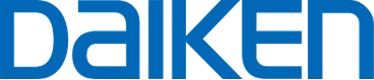 Daiken