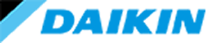 DAIKIN