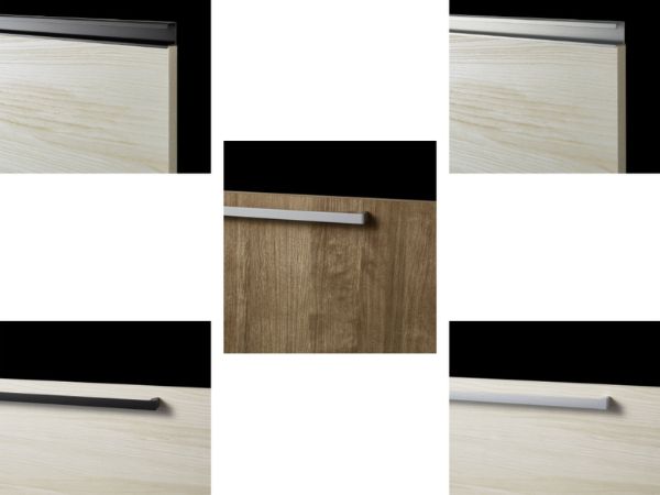 おすすめポイント_ラクエラ_I型2550_スライドプラン_04