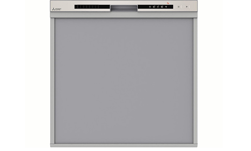 MITSUBISHI ELECTLIC EW-45R3S 商品写真