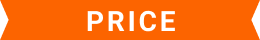 PRICE