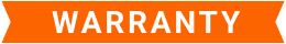 WARRANTY