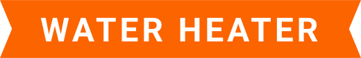 WATER HEATER