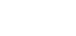 tel