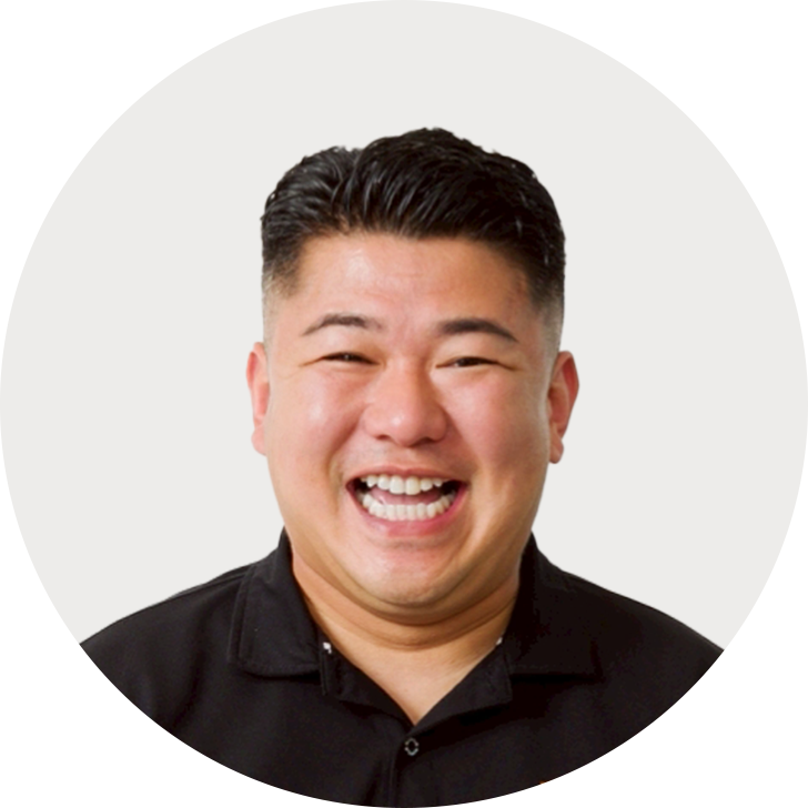 フカミナトリフォーム代表