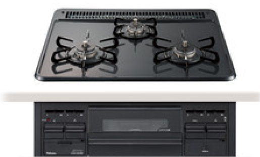 Paloma スタンダードトップ
PD-N36 商品写真