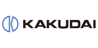 KAKUDAI