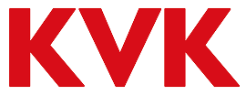 KVK