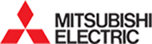 MITSUBISHI ELECTLIC