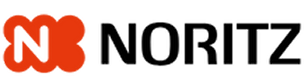 NORITZ