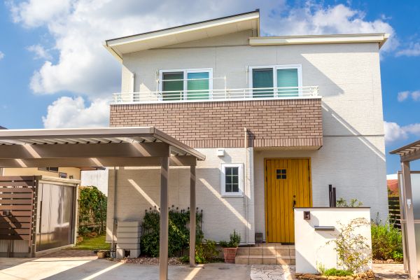 【宮崎市・都城市】住宅省エネ2025キャンペーンと市独自のリフォーム補助金制度を解説