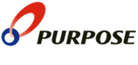 purpose