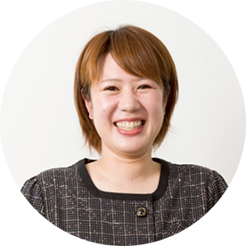青木 奈々江
