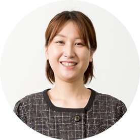 上山 あかね
