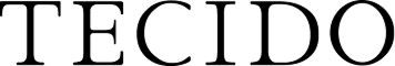 TECIDO