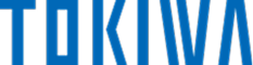 TOKIWA