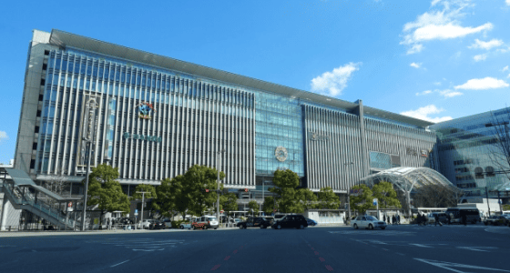 公共施設
