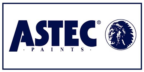 astec-paint